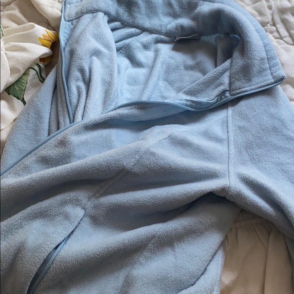 Jacket - Picture 4 of 4